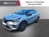 RenaultCaptur