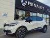 RenaultCaptur