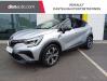 RenaultCaptur