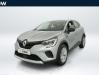 RenaultCaptur