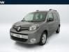 RenaultKangoo