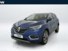 RenaultKadjar