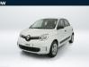 RenaultTwingo