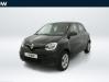 RenaultTwingo