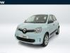 RenaultTwingo