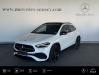 MercedesClasse GLA