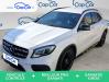 MercedesClasse GLA