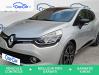 RenaultClio