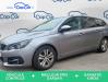 Peugeot308 SW