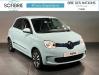 RenaultTwingo