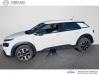 CitroënC4 Cactus