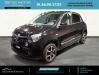 RenaultTwingo