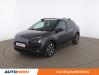 CitroënC4 Cactus