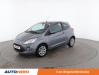 FordKa