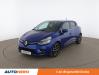 RenaultClio