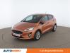 FordFiesta