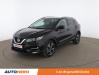 NissanQashqai