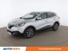 RenaultKadjar