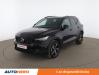 VolvoXC40