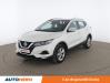 NissanQashqai