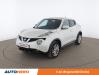 NissanJuke