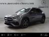 MercedesClasse GLA