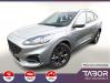 FordKuga