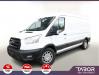 FordTransit