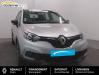 RenaultCaptur