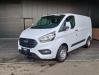 FordTransit Custom