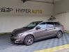 Peugeot308 SW