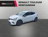 RenaultClio