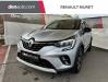 RenaultCaptur