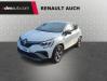 RenaultCaptur