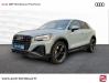 AudiQ2