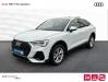 AudiQ3