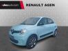 RenaultTwingo