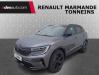 RenaultAustral