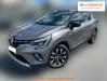 RenaultCaptur