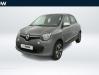 RenaultTwingo