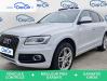 AudiQ5