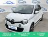 RenaultTwingo