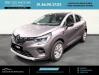 RenaultCaptur