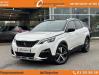 Peugeot3008