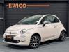 Fiat500