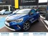 RenaultCaptur