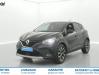 RenaultCaptur