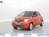 RenaultTwingo