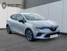 RenaultClio