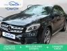 MercedesClasse GLA